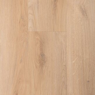 Floorworld FLOORWORLD Granada Plank Natural Oak Plak PVC