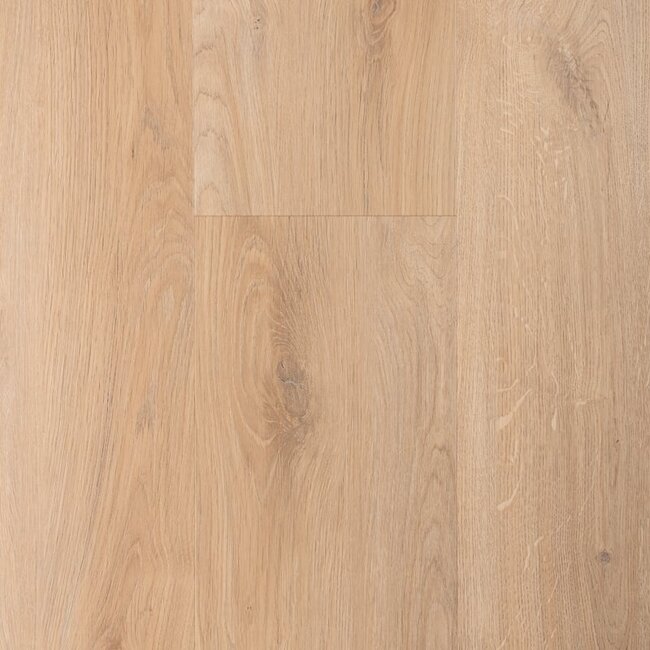 FLOORWORLD Granada Plank Natural Oak Plak PVC