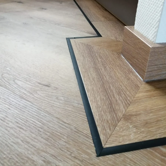 Band & Bies Extra Toeslag ( Inclusief Bies )