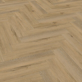 Belakos Belakos Attico visgraat XL 80 Plak PVC