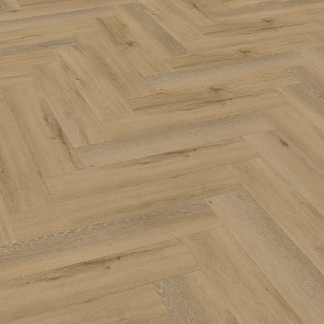 Belakos Attico visgraat XL 80 Plak PVC