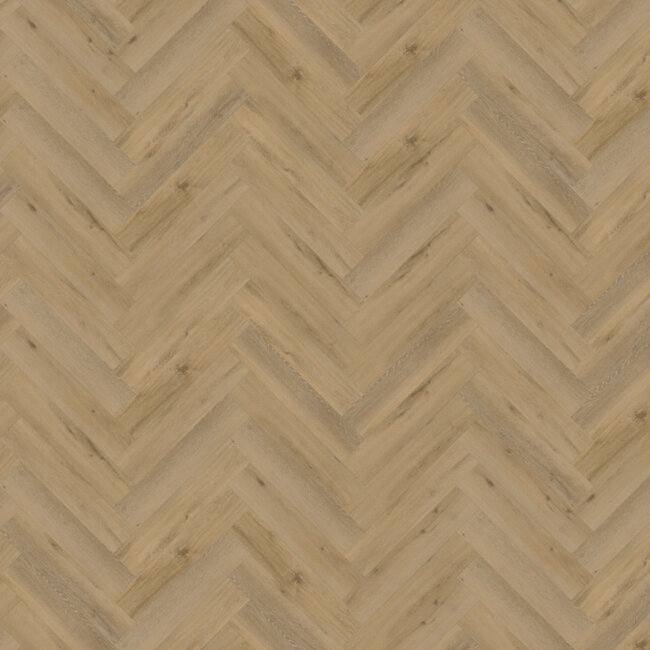 Belakos Attico visgraat XL 80 Plak PVC