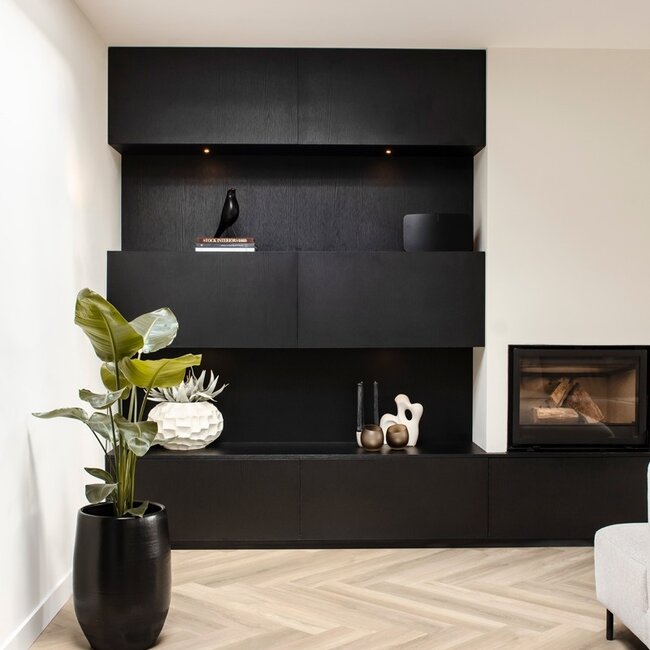 Floer Walvisgraat PVC – Orka Onbehandeld 2.0