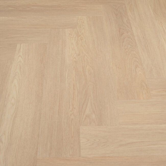 Floer Walvisgraat PVC – Noordkaper Natuur