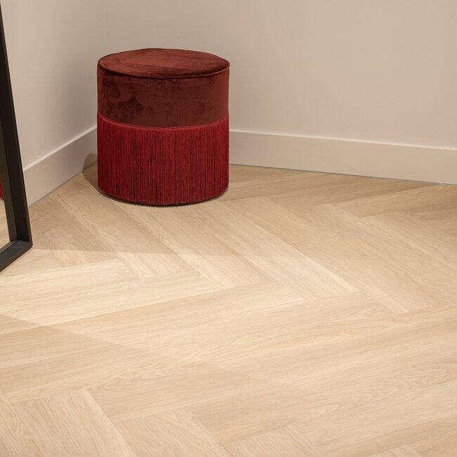 Floer Walvisgraat PVC – Noordkaper Natuur