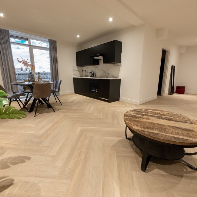 Floer Walvisgraat PVC – Noordkaper Natuur