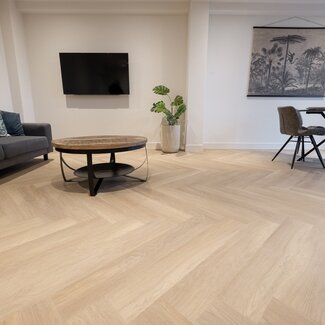 Floer Floer Walvisgraat PVC – Noordkaper Natuur