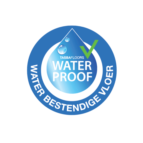 Waterbestendig Laminaat