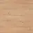 Houtlook Laminaat