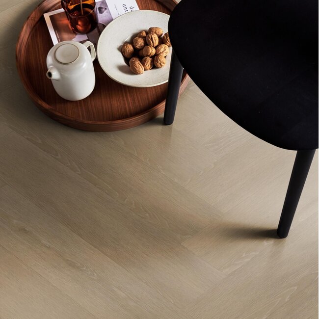 Vtwonen Sun Kissed Visgraat Plak PVC