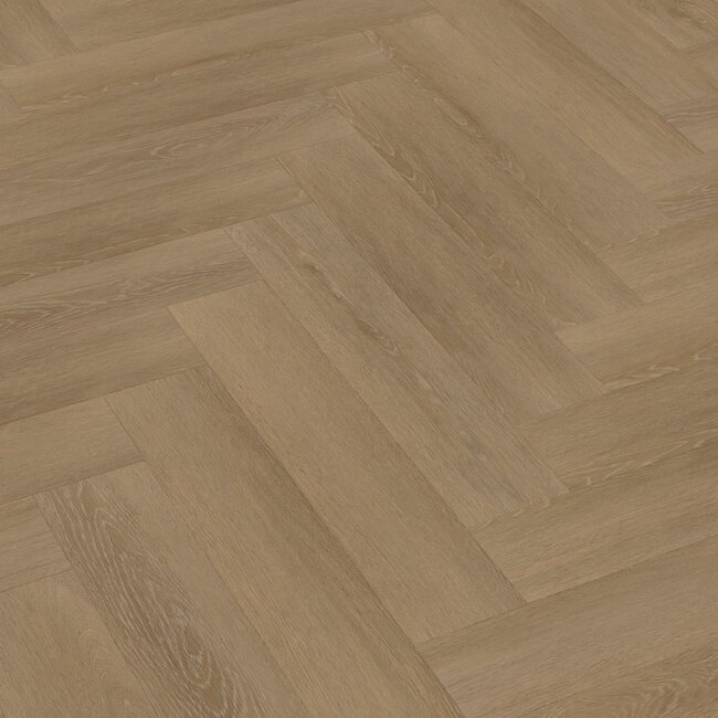 Vtwonen Sun Kissed Visgraat Plak PVC