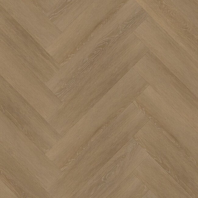 Vtwonen Sun Kissed Visgraat Plak PVC