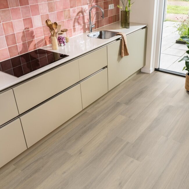 Ambiant Avanto click SRC smoky