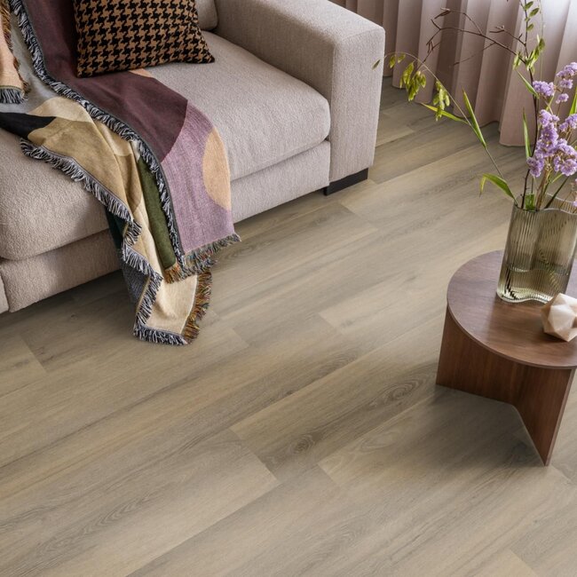 Ambiant Avanto click SRC smoky