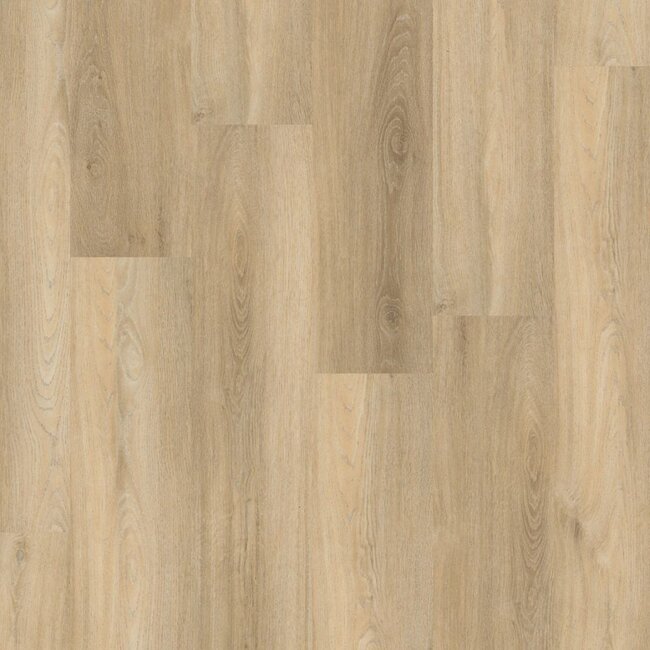 Ambiant Avanto click SRC beige