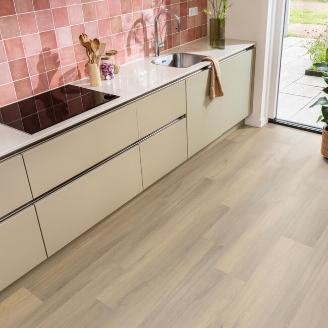 Ambiant Avanto click SRC natural