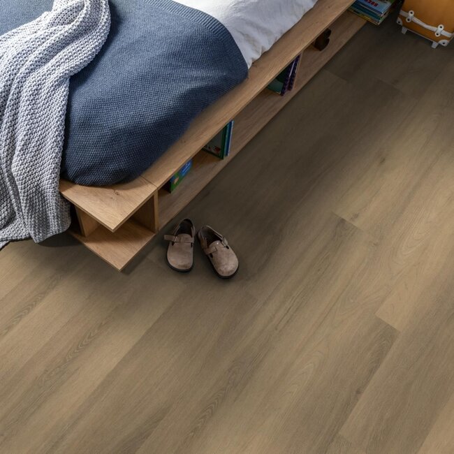 Ambiant Avanto click SRC natural