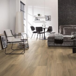 Ambiant Ambiant Avanto click SRC natural