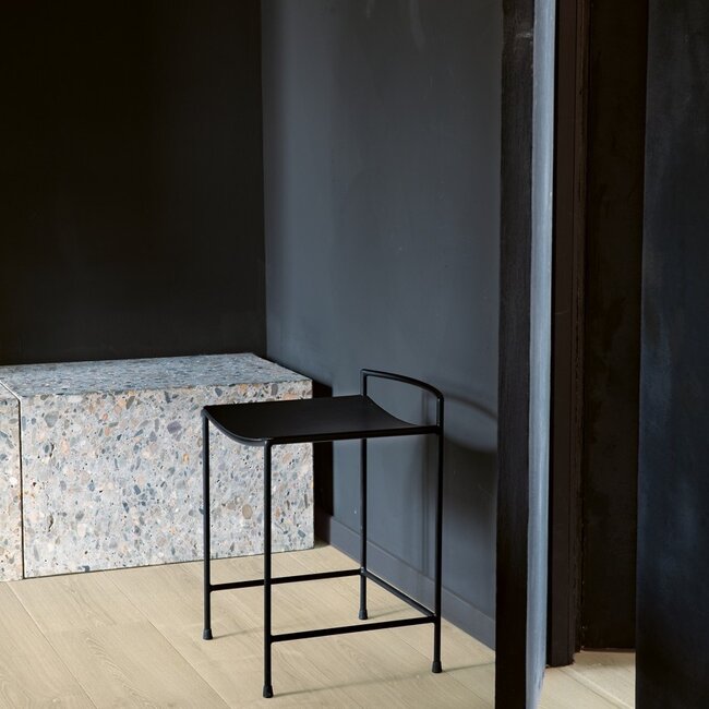 Quick-Step Capture Geborstelde beige eik