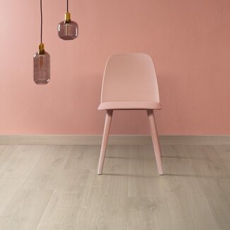 Quick-Step Quick-Step Capture Geborstelde beige eik