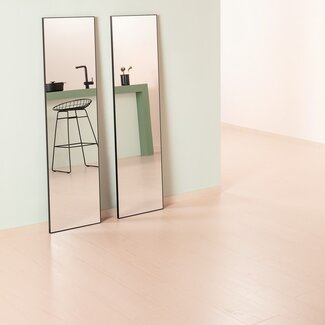 Quick-Step Quick-Step Capture Rozegeverfde eik