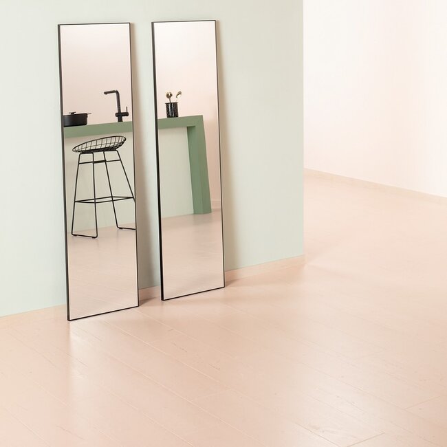 Quick-Step Capture Rozegeverfde eik