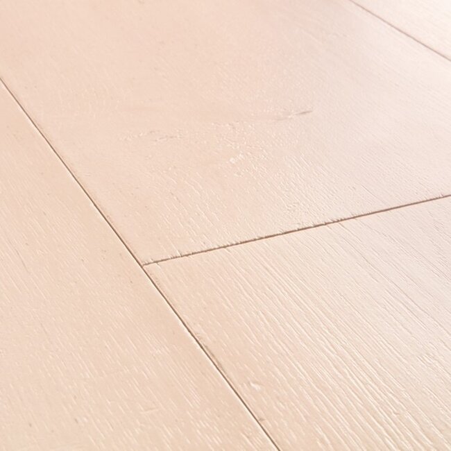 Quick-Step Capture Rozegeverfde eik