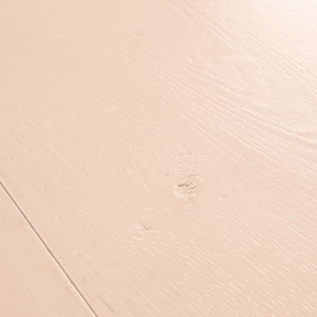 Quick-Step Capture Rozegeverfde eik