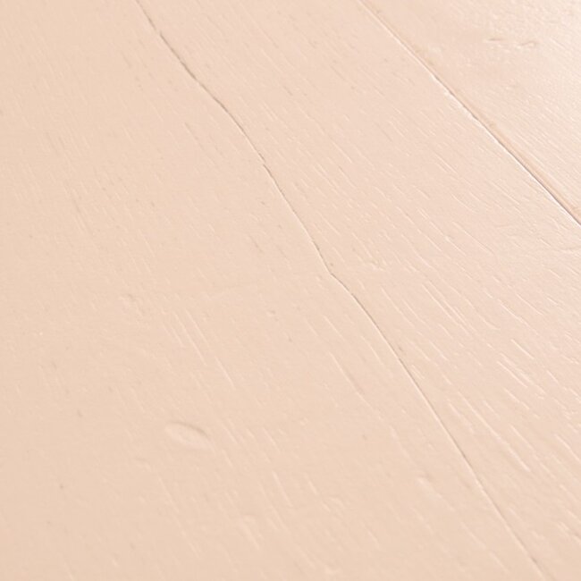 Quick-Step Capture Rozegeverfde eik