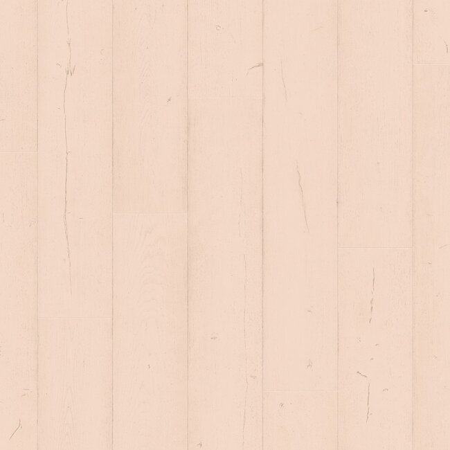 Quick-Step Capture Rozegeverfde eik