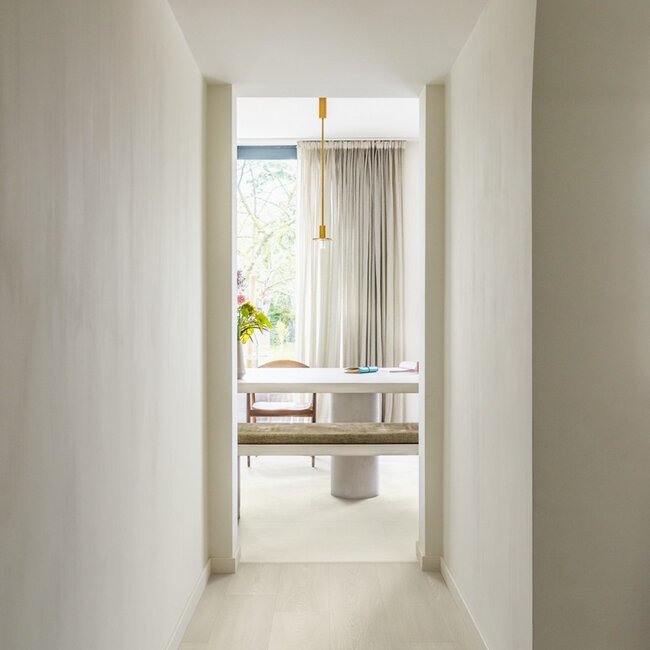 Quick-Step Capture Premium witte eik