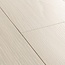 Quick-Step Capture Premium witte eik