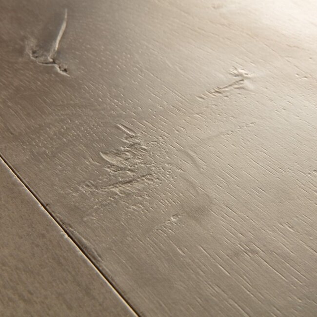 Quick-Step Capture Patina bruine eik