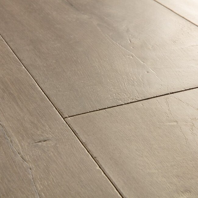 Quick-Step Capture Patina bruine eik