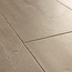 Quick-Step Capture Patina bruine eik