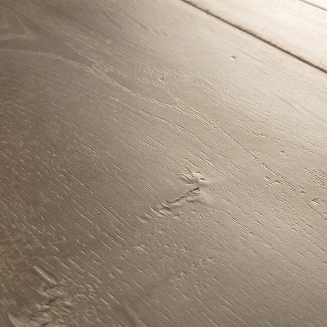 Quick-Step Capture Patina bruine eik