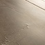 Quick-Step Capture Patina bruine eik