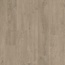 Quick-Step Capture Patina bruine eik