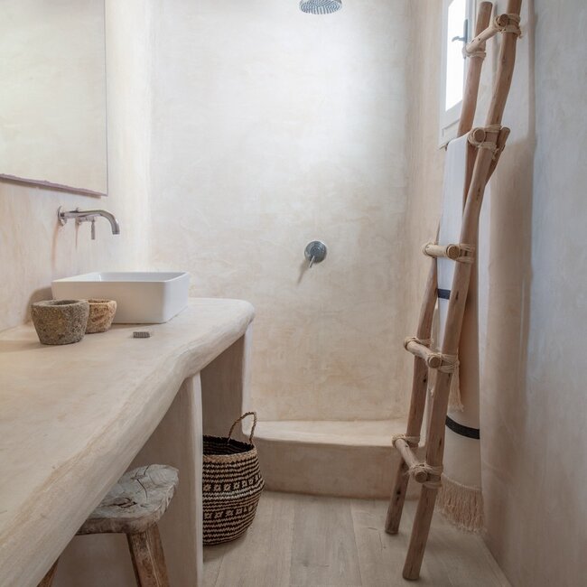 Quick-Step Capture Patina grijze eik