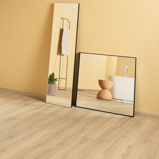 Quick-Step Quick-Step Capture Geborstelde naturelle eik