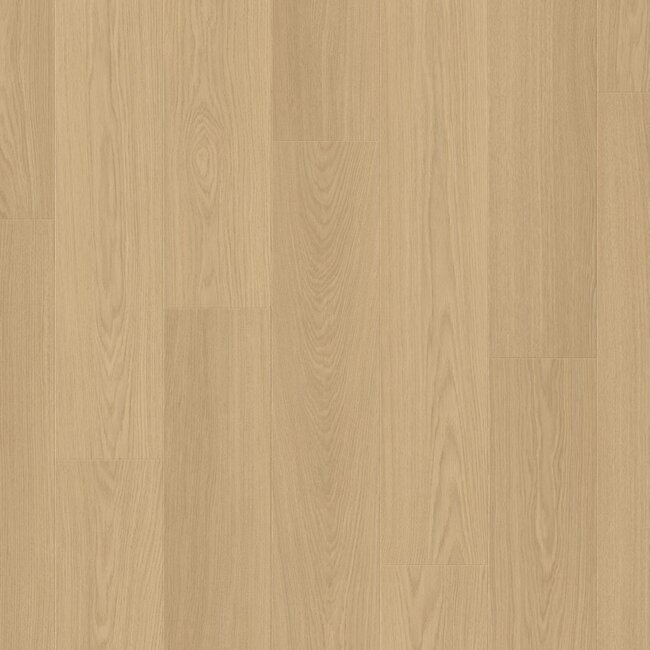 Quick-Step Capture Beigegeverniste eik