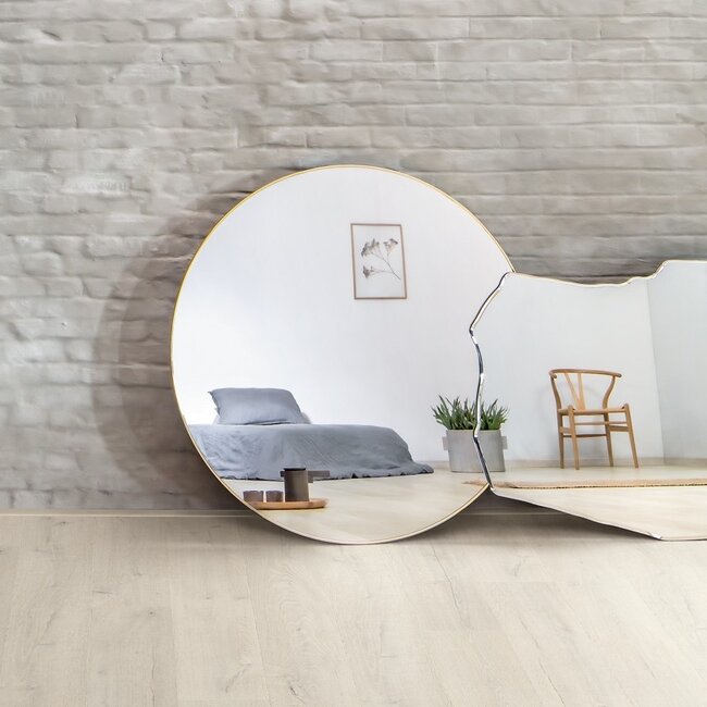 Quick-Step Capture Zacht patina eik