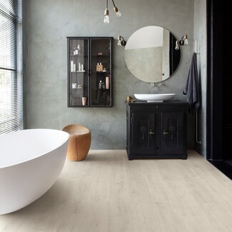 Quick-Step Quick-Step Capture Zacht patina eik