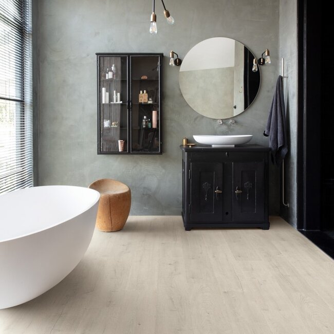 Quick-Step Capture Zacht patina eik