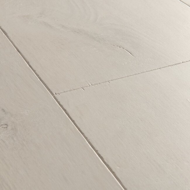 Quick-Step Capture Zacht patina eik