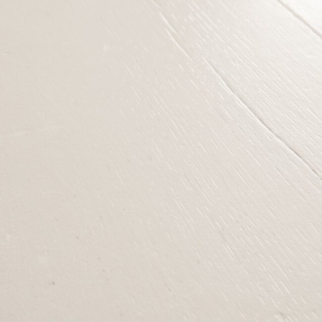 Quick-Step Capture Witgeverfde eik