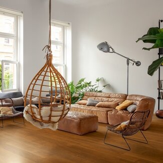 Quick-Step Quick-Step Capture Merbau