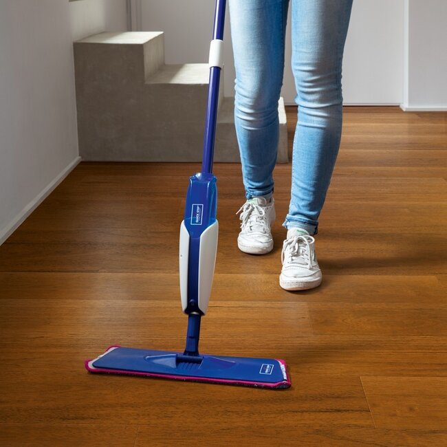 Quick-Step Capture Merbau