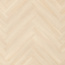 Floer Walvisgraat PVC – Balein Beige