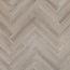 Floer Visgraat PVC – Grijs Eiken (Uitlopend)
